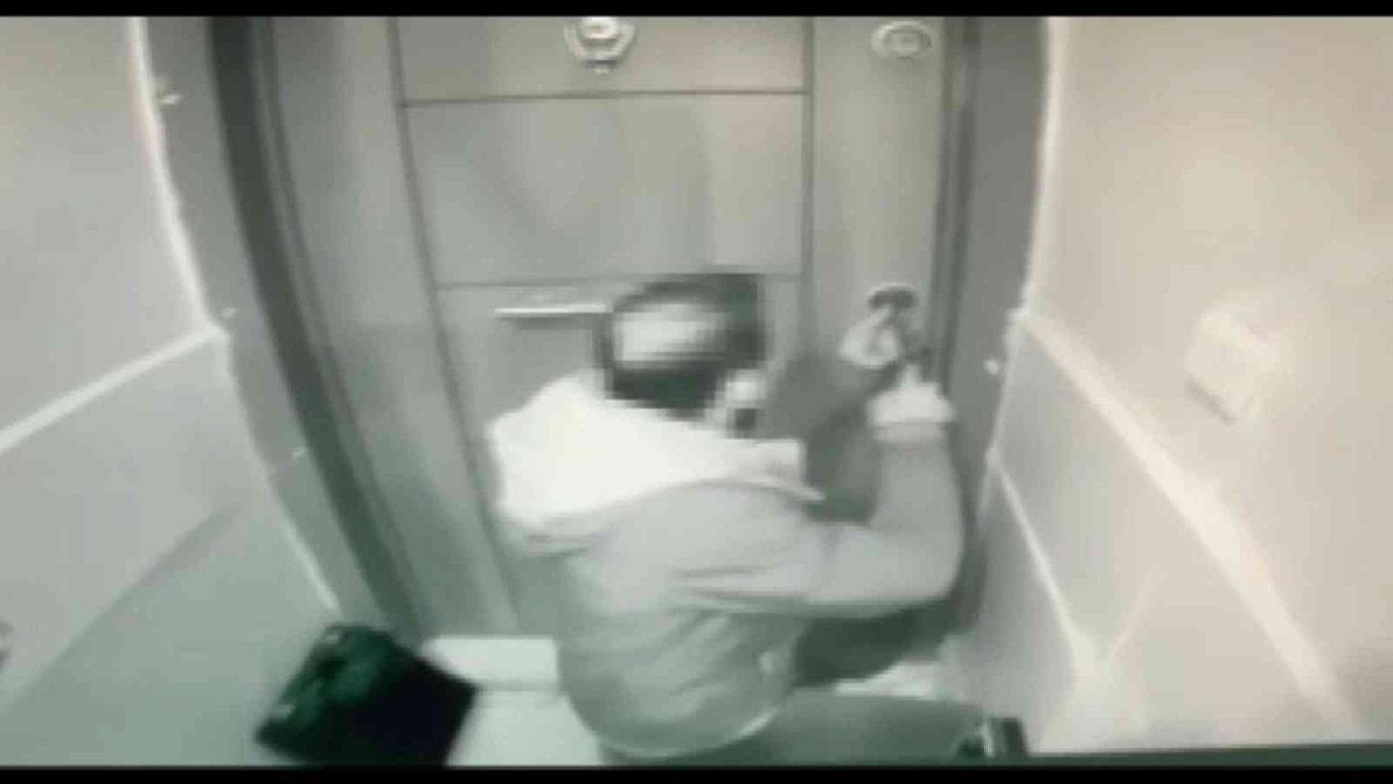 Sancaktepe’de kız arkadaş dehşeti: Öldürüp ormanlık alana bıraktı