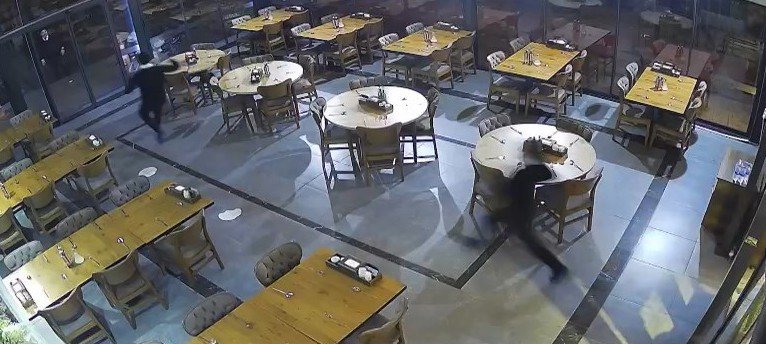 Depremi yaşayan Elazığlılar, yaşadıkları korkuyu anlattı