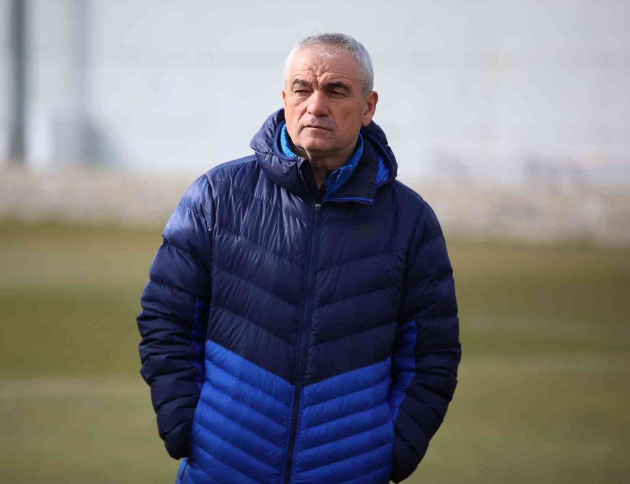 Sivasspor’da kupa mesaisi