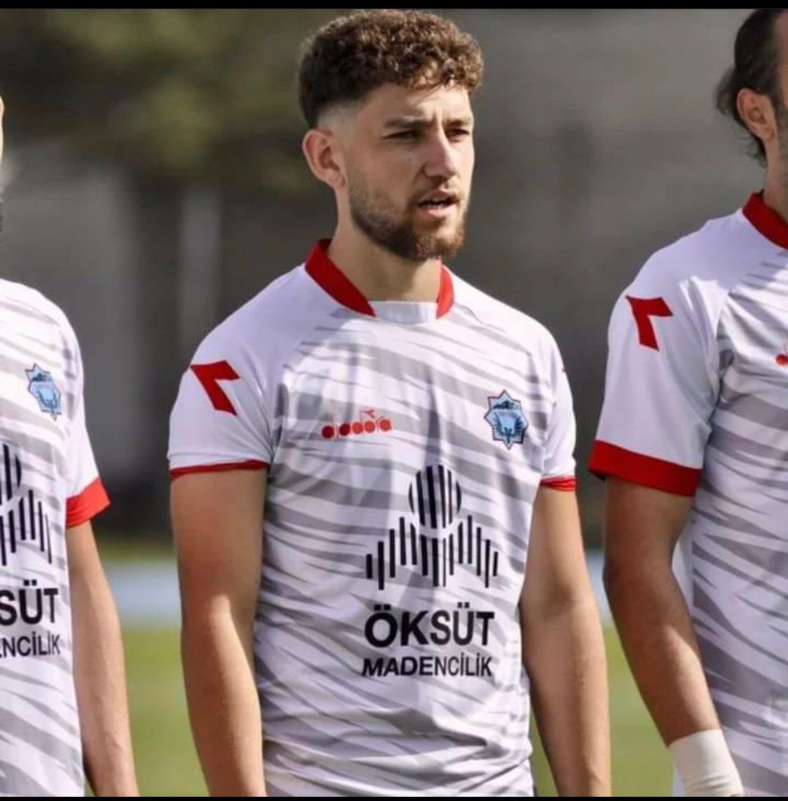 BAL ekibi Didim Belediyespor 7 isimle anlaştı