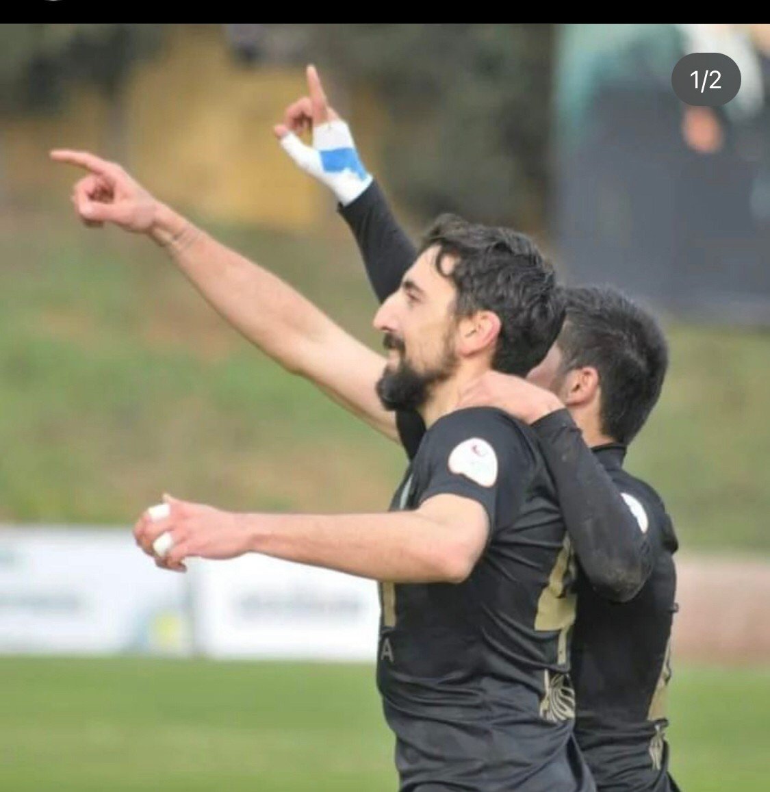 BAL ekibi Didim Belediyespor 7 isimle anlaştı