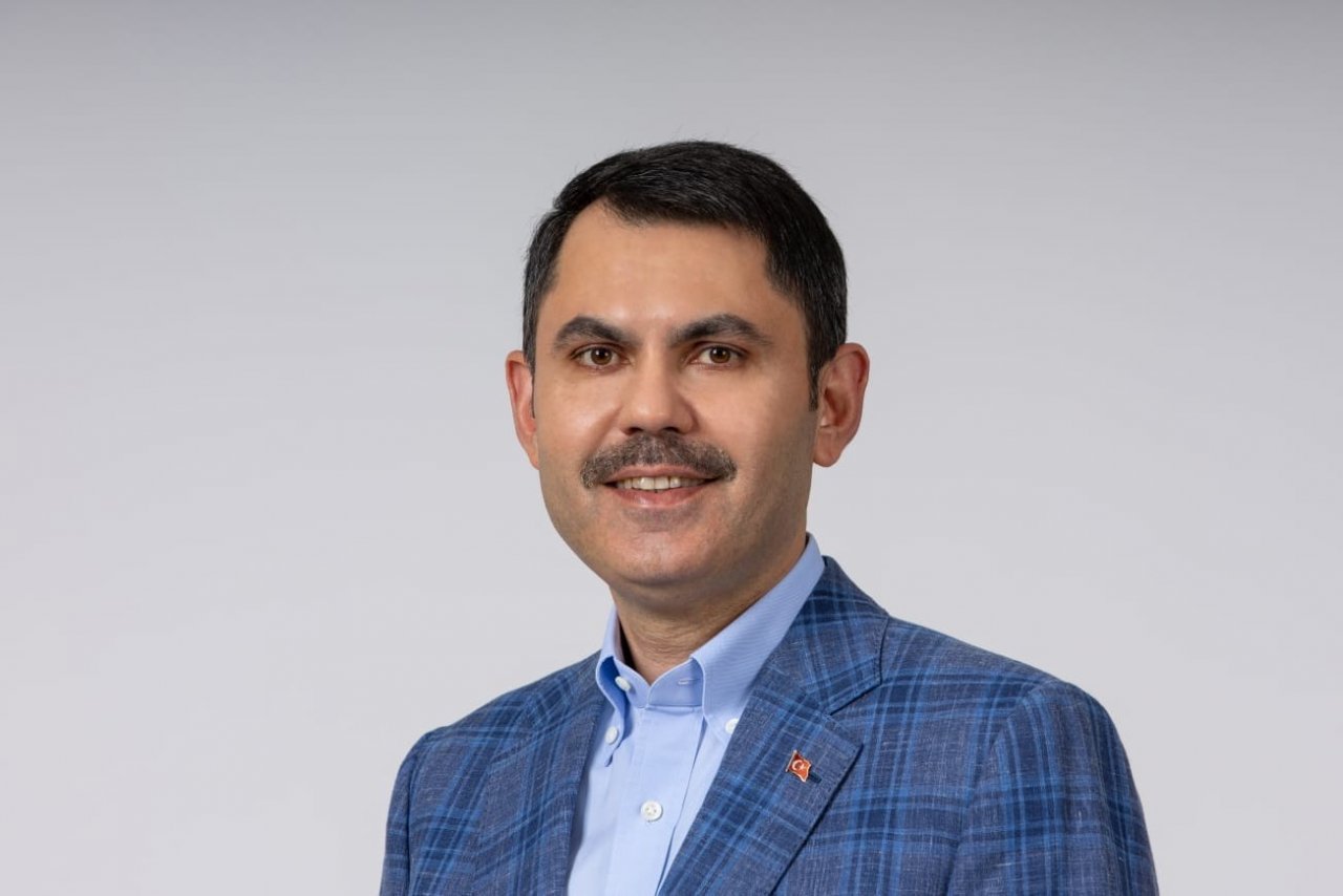 “Yeni konut finansman modeliyle yeni evim” kampanyasına başvurular bugün başladı