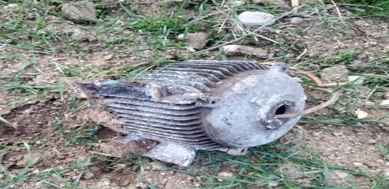 Denizli’de kumar ve fuhşa geçit verilmedi