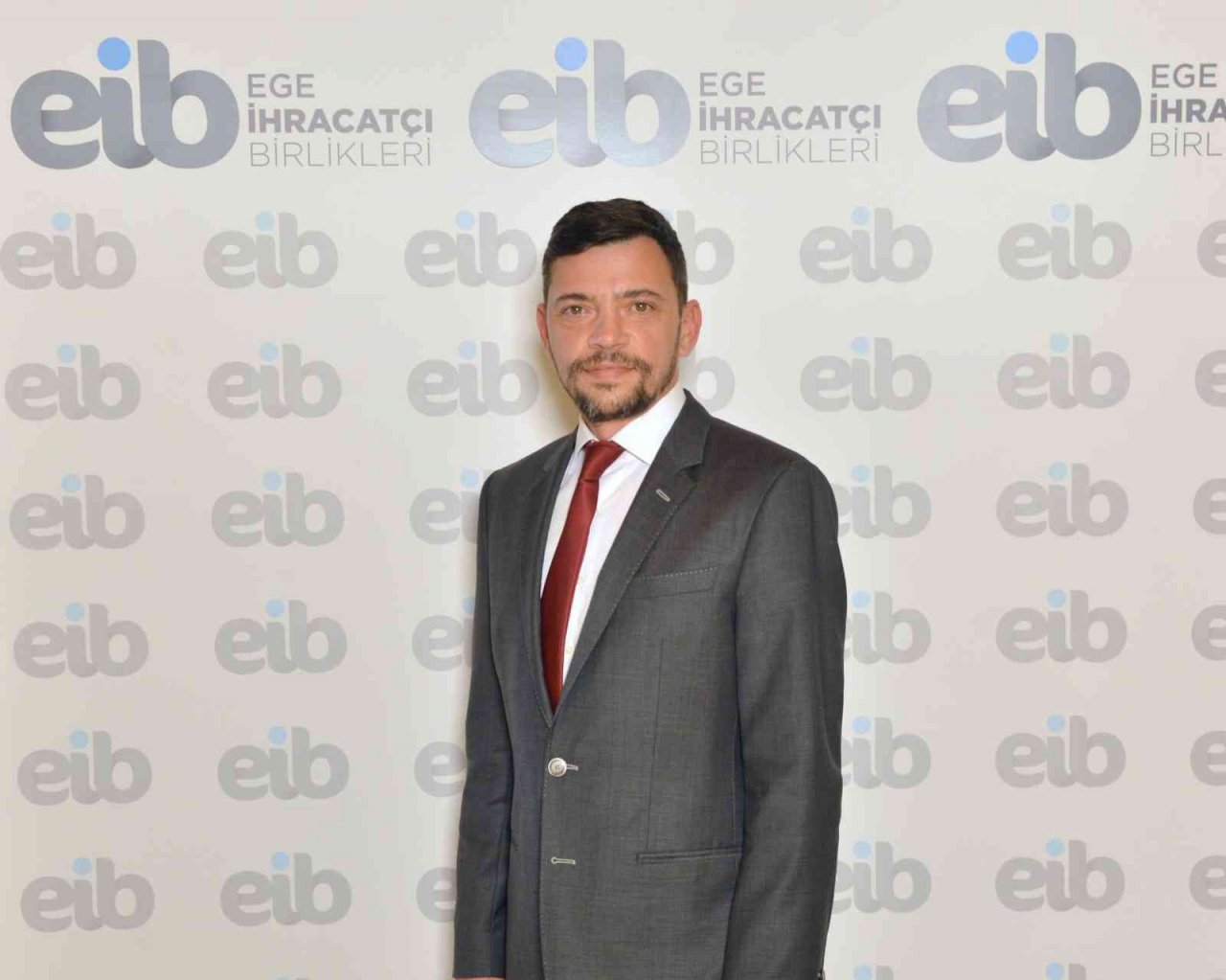 Türk moda endüstrisi ABD yolcusu