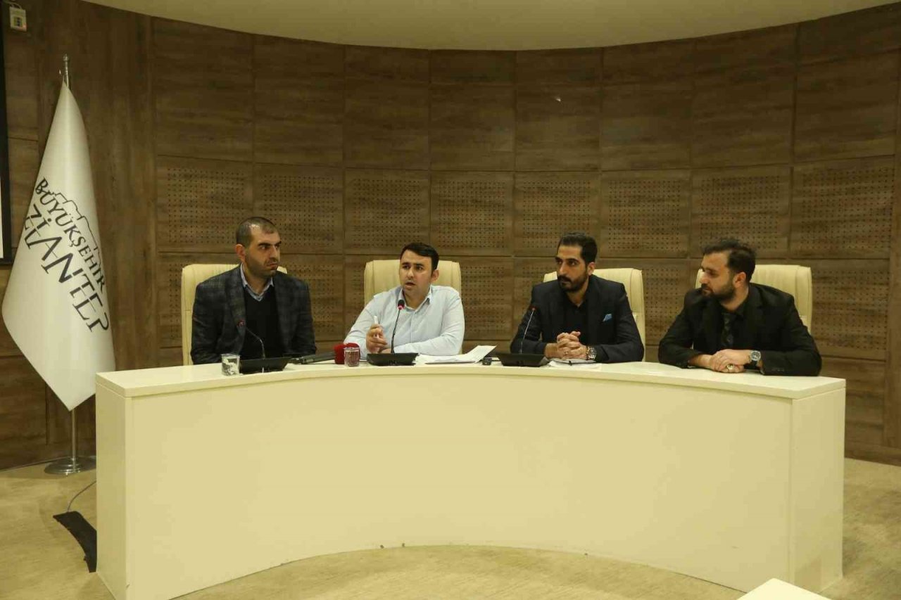 İş ve Kariyer Merkezi özel sektörde engelli istihdamını sürdürüyor