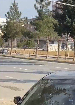 Fitness antrenörünü öldüren katil zanlısı tutuklandı