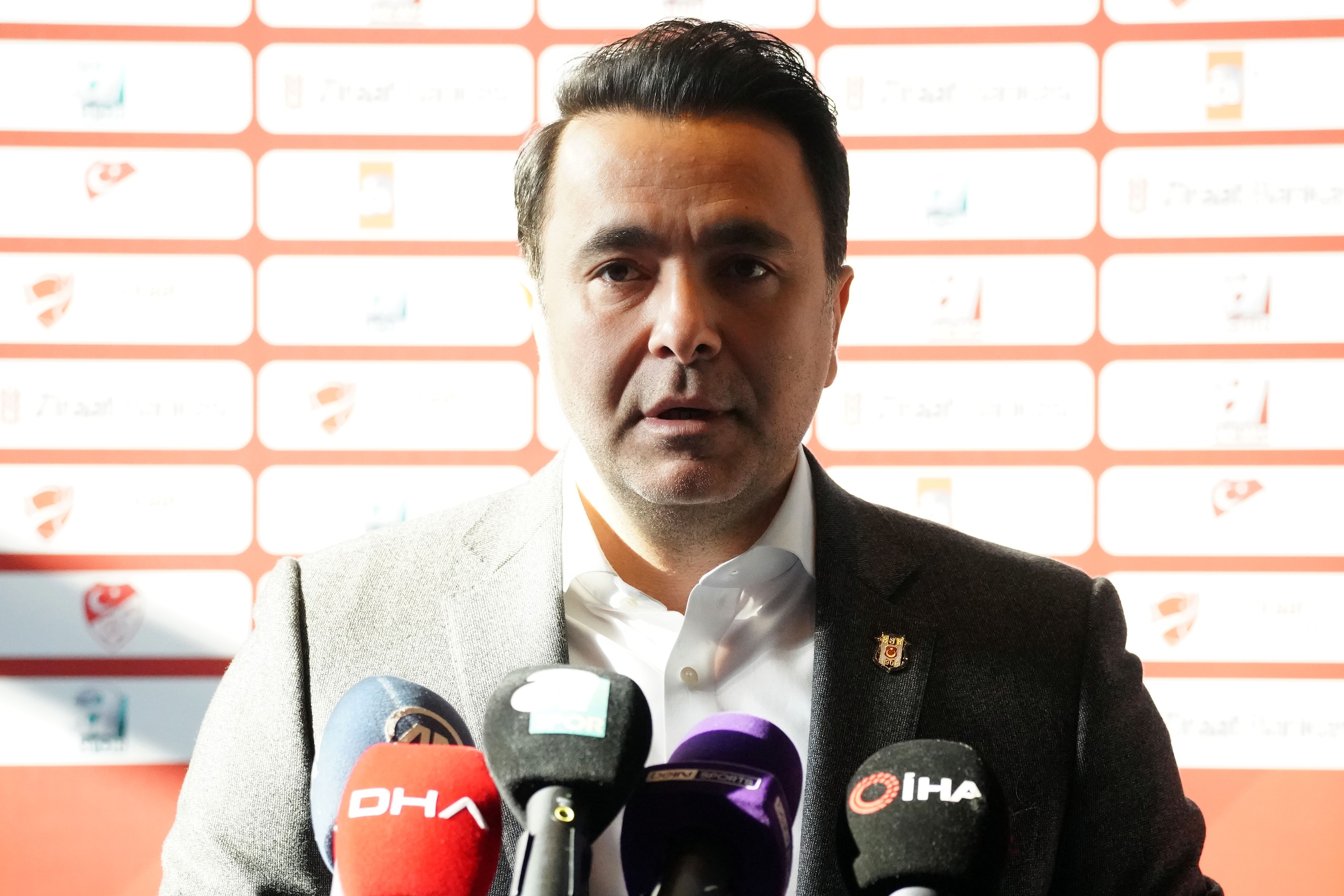 konyaspor-besiktass.jpg