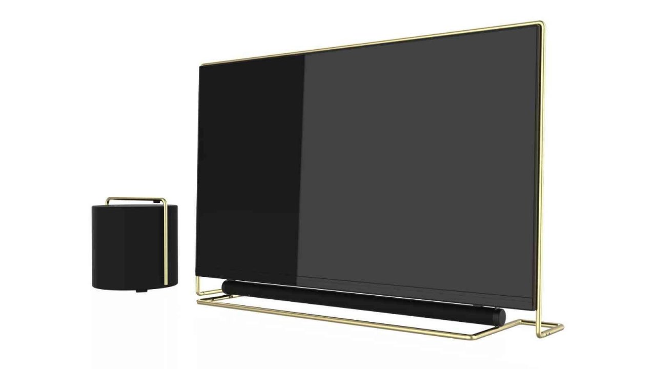 Vestel’in tasarımları Good Design’dan 20 ödül kazandı