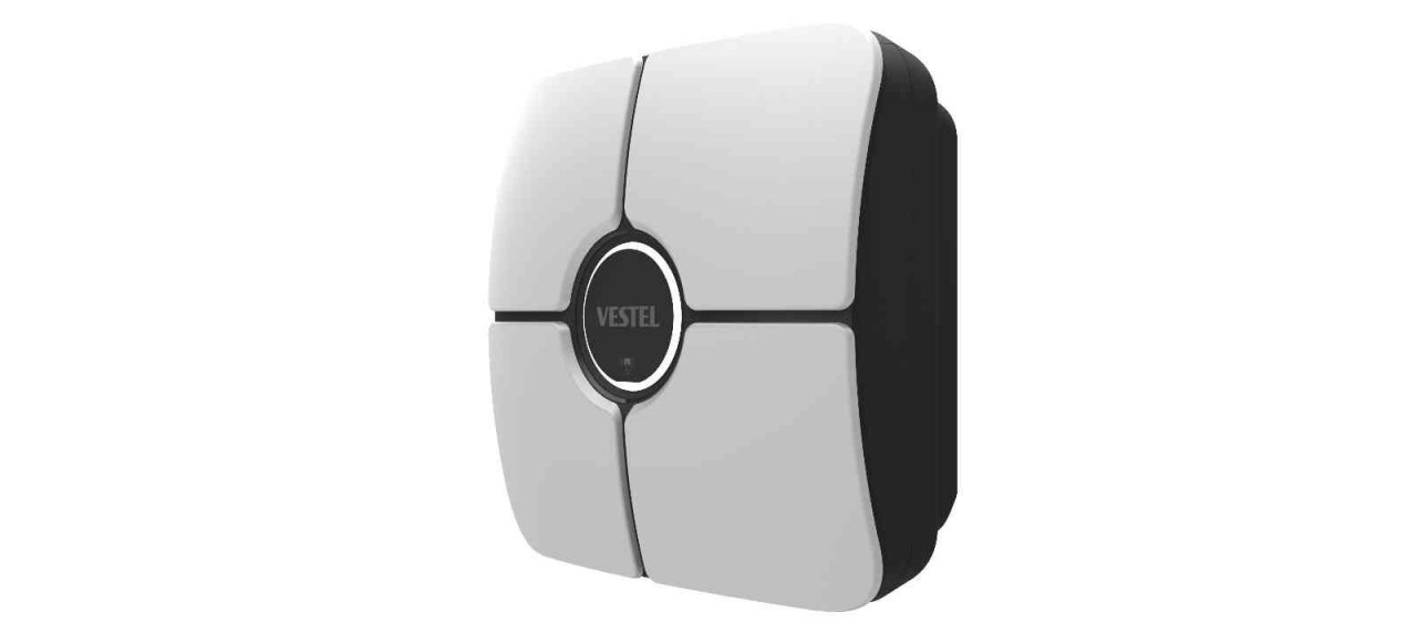 Vestel’in tasarımları Good Design’dan 20 ödül kazandı