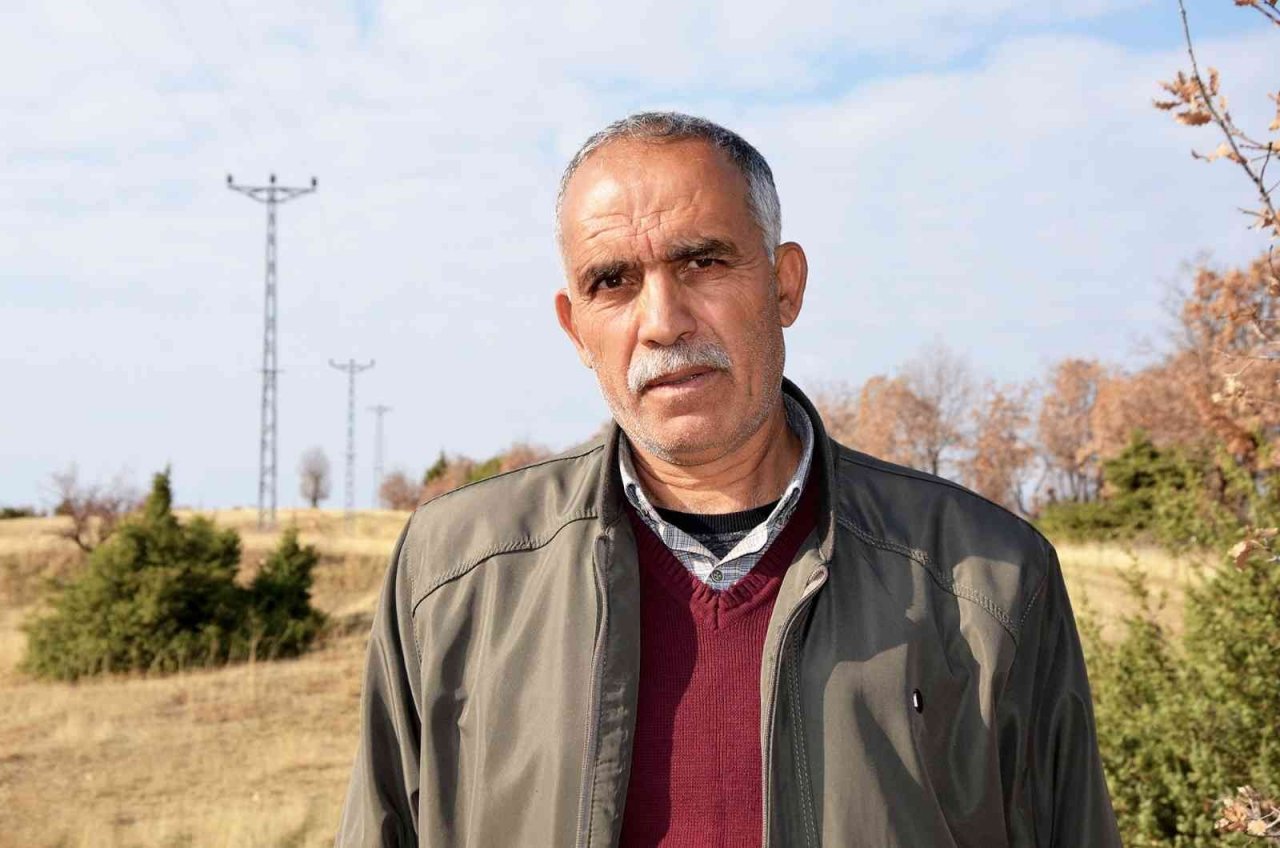 Dicle Elektrik, kırsaldaki hizmet kalitesini artırmak için çalışmalarını hızlandırdı