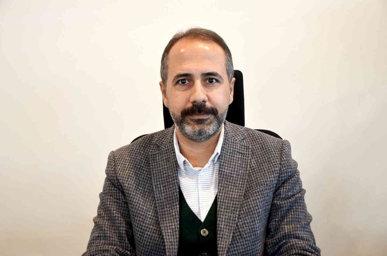 Dicle Elektrik, kırsaldaki hizmet kalitesini artırmak için çalışmalarını hızlandırdı