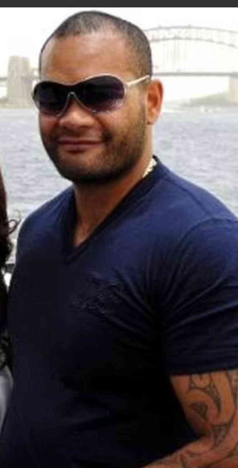 Kırmızı bültenle aranan uyuşturucu kaçakçısı İstanbul’da yakalandı