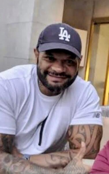 Kırmızı bültenle aranan uyuşturucu kaçakçısı İstanbul’da yakalandı