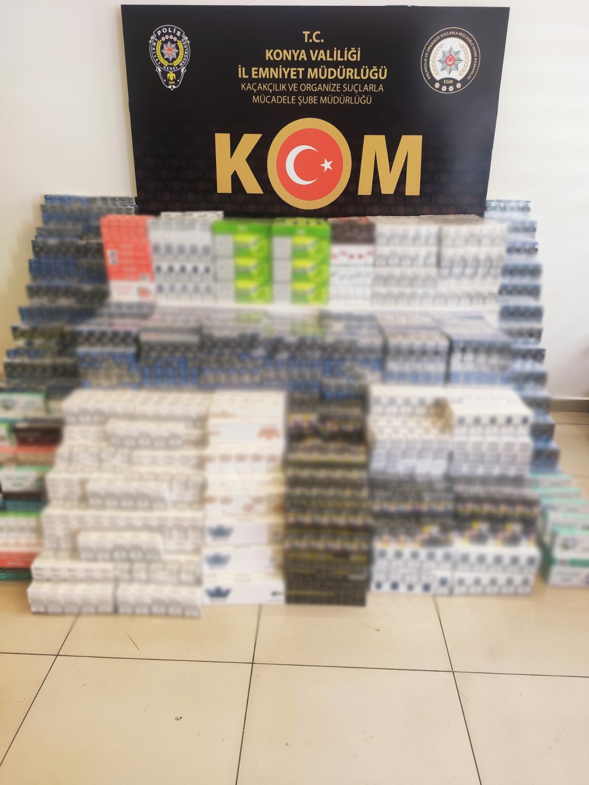 konya-kacak-sigara.jpg