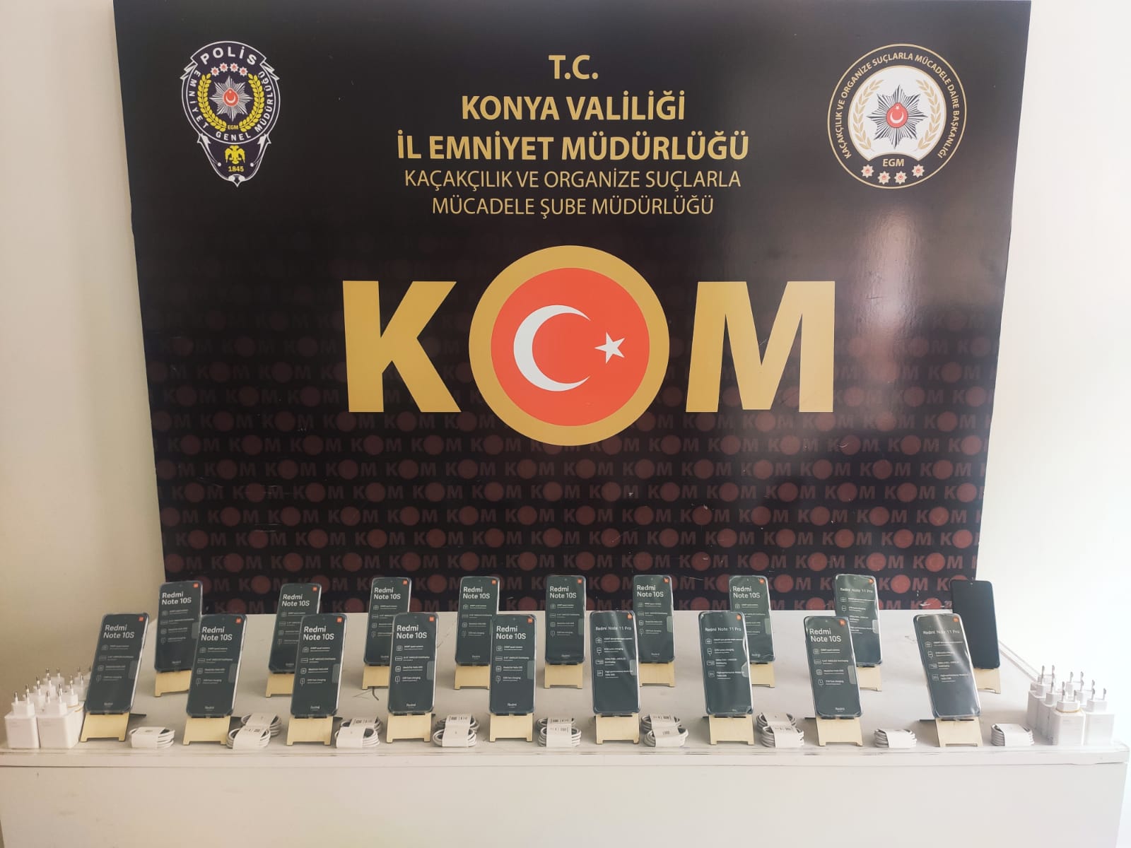 konya-kacak-telefon.jpg