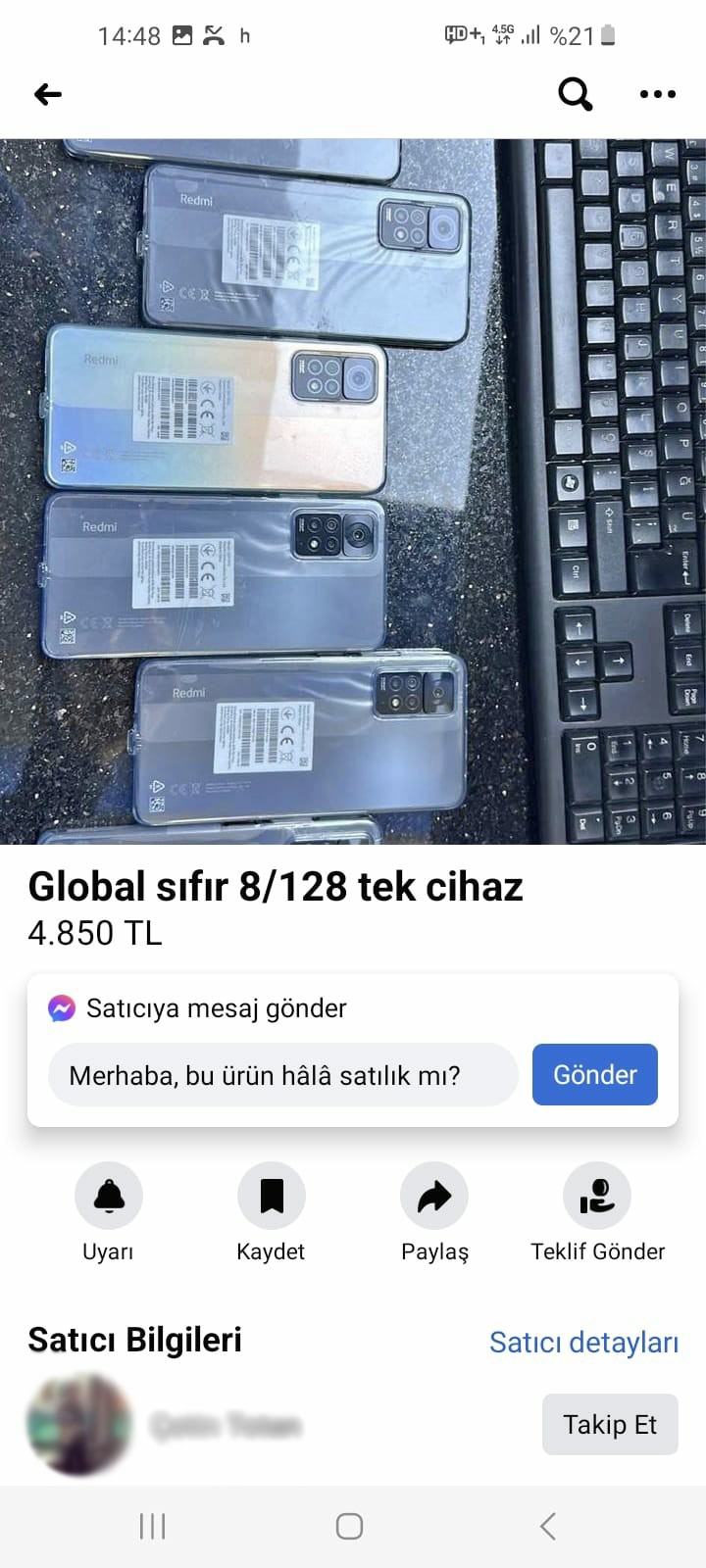 konya-kacak-telefoncu.jpg