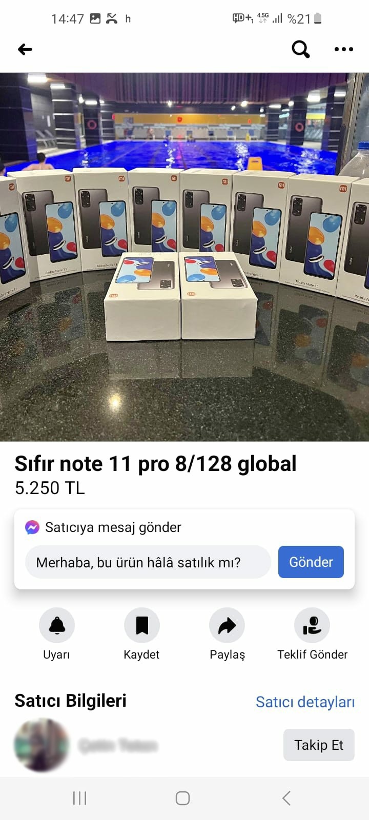 konya-kacak-telefonlar.jpg