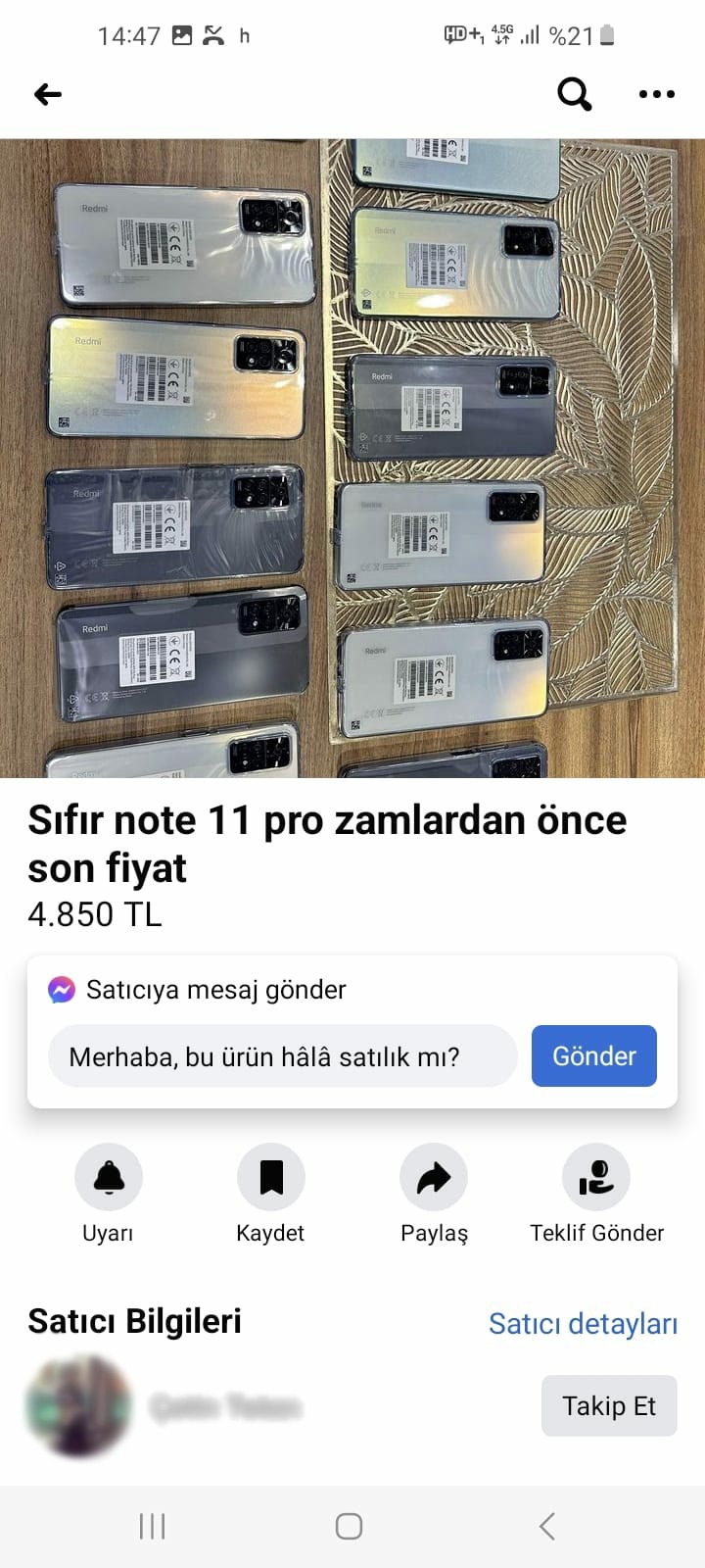 konya-kacaktelefon.jpg