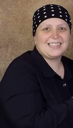 Manisa’da eğitim camiasının acı günü