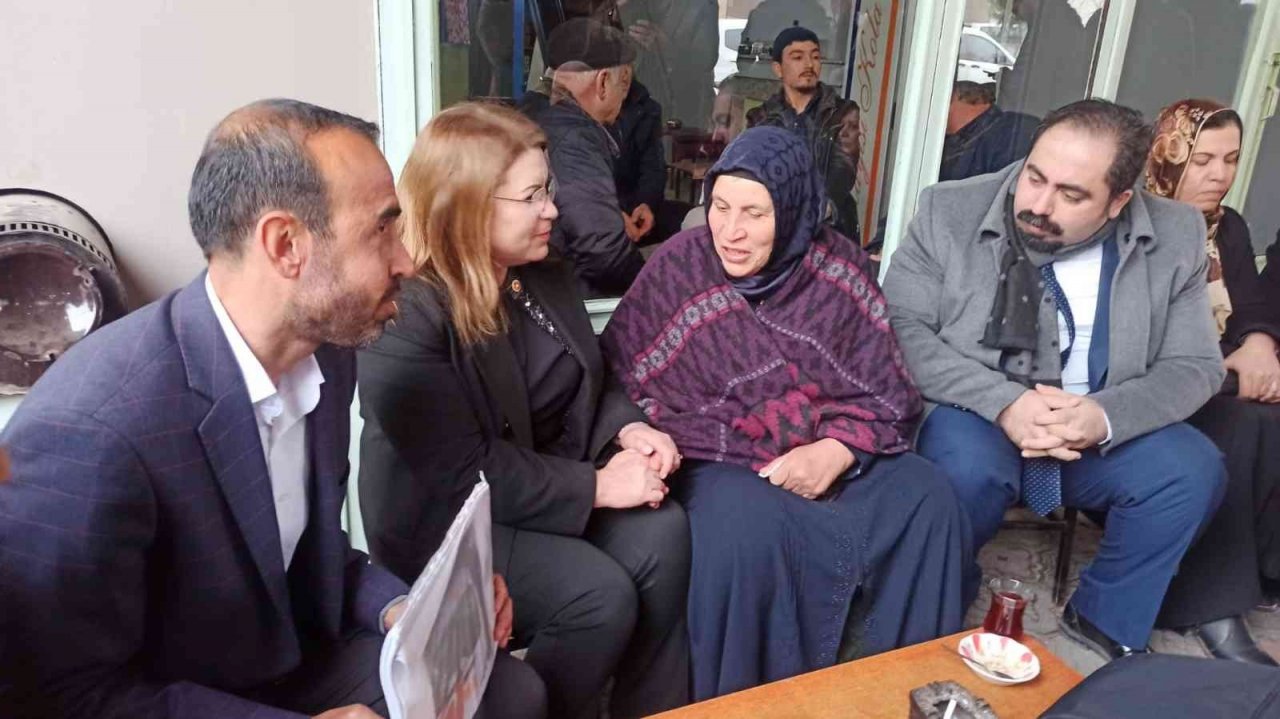 4 kişinin öldüğü olayla ilgili dava yeniden görülmeye başlandı