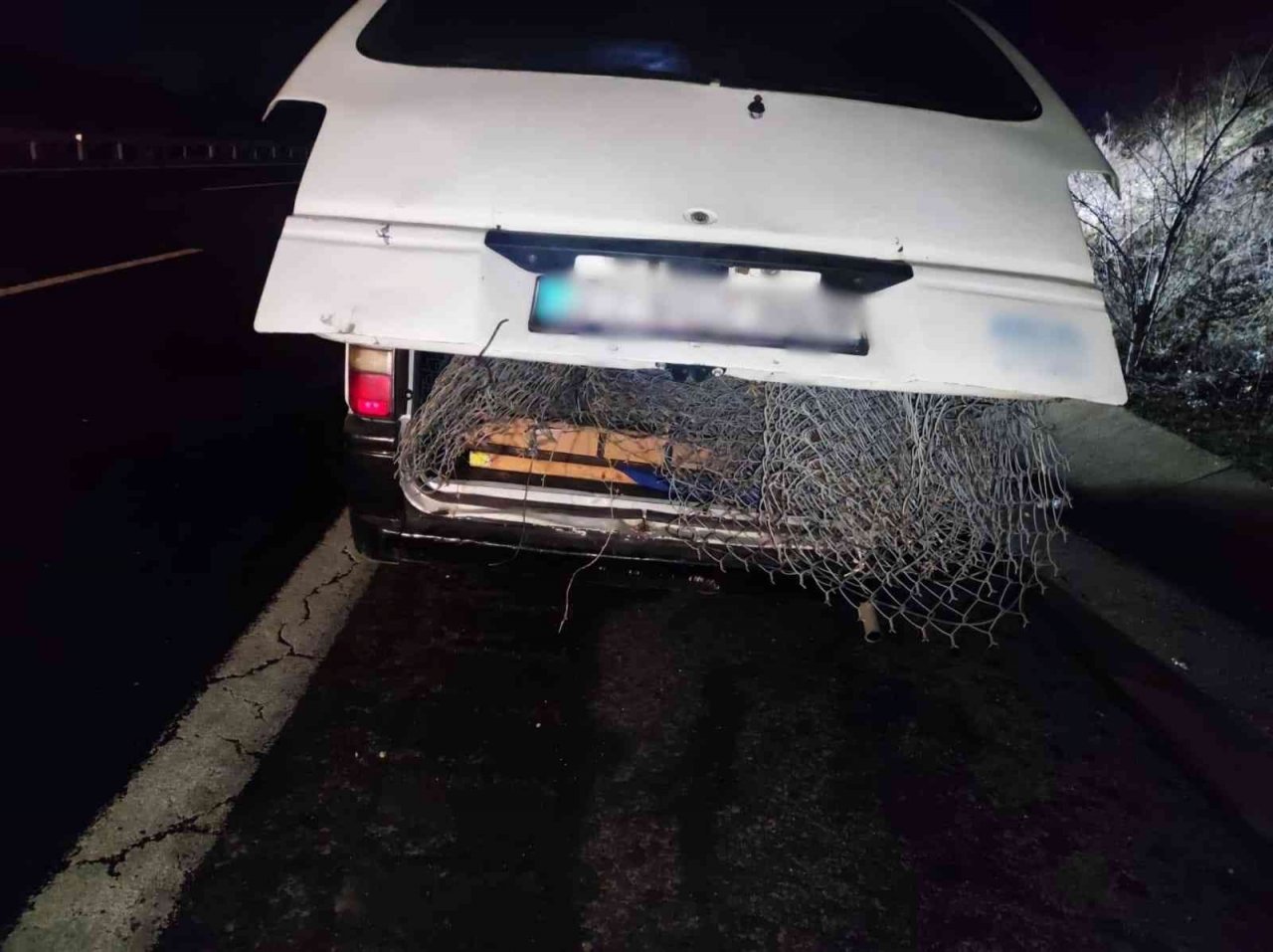 Gaziantep’te 13 hırsızlık şüphelisi tutuklandı