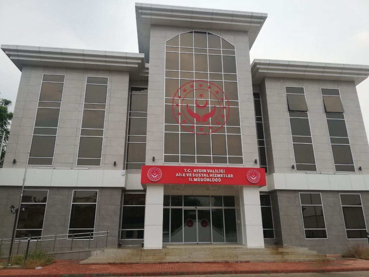 Aydın’da 133 koruyucu aileye 7 milyon ödeme yapıldı