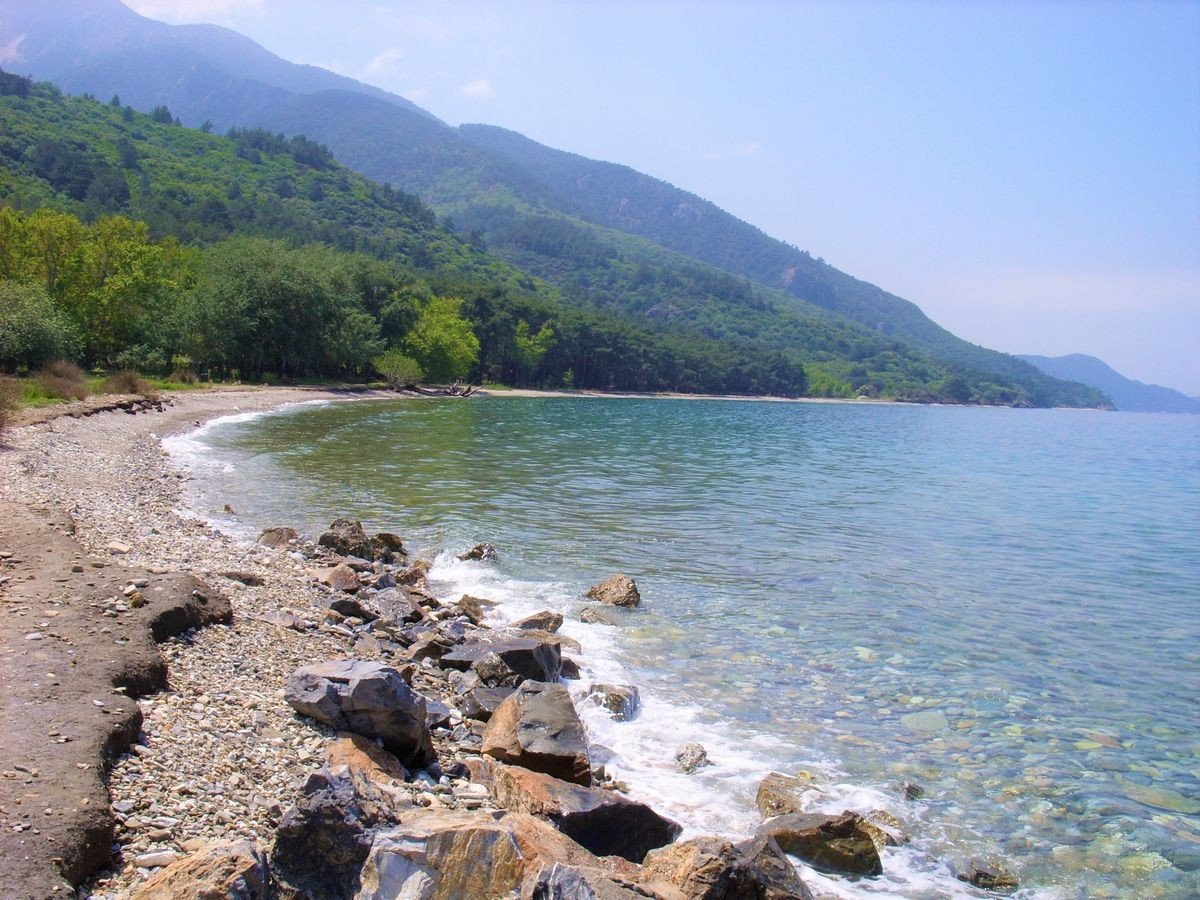 Milli Park davasında verilen karara doğaseverleri mutlu etti