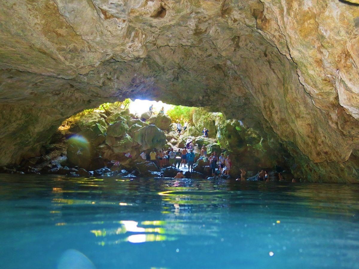 Milli Park davasında verilen karara doğaseverleri mutlu etti