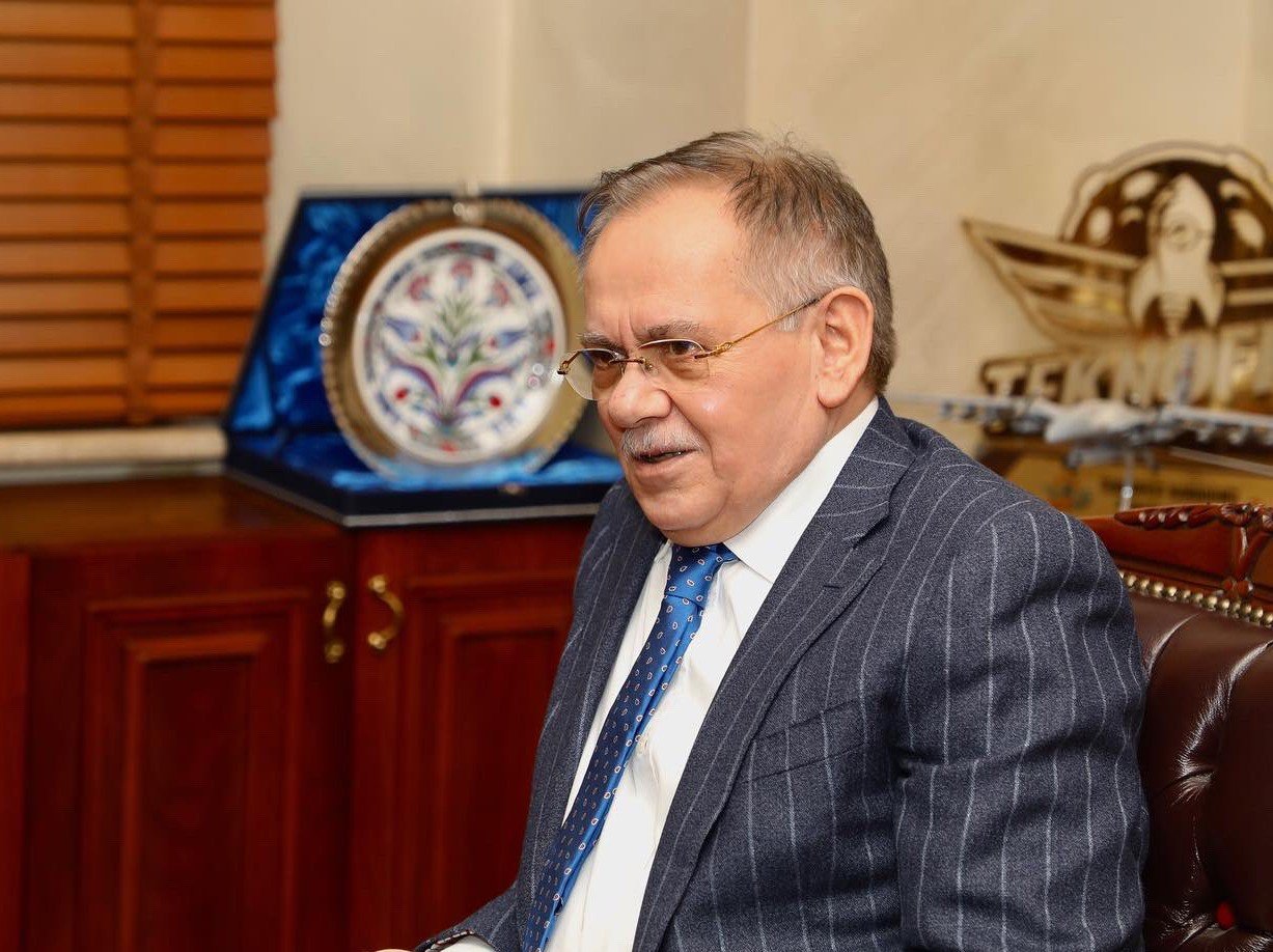 SBB can dostlar için bağış kampanyası başlattı