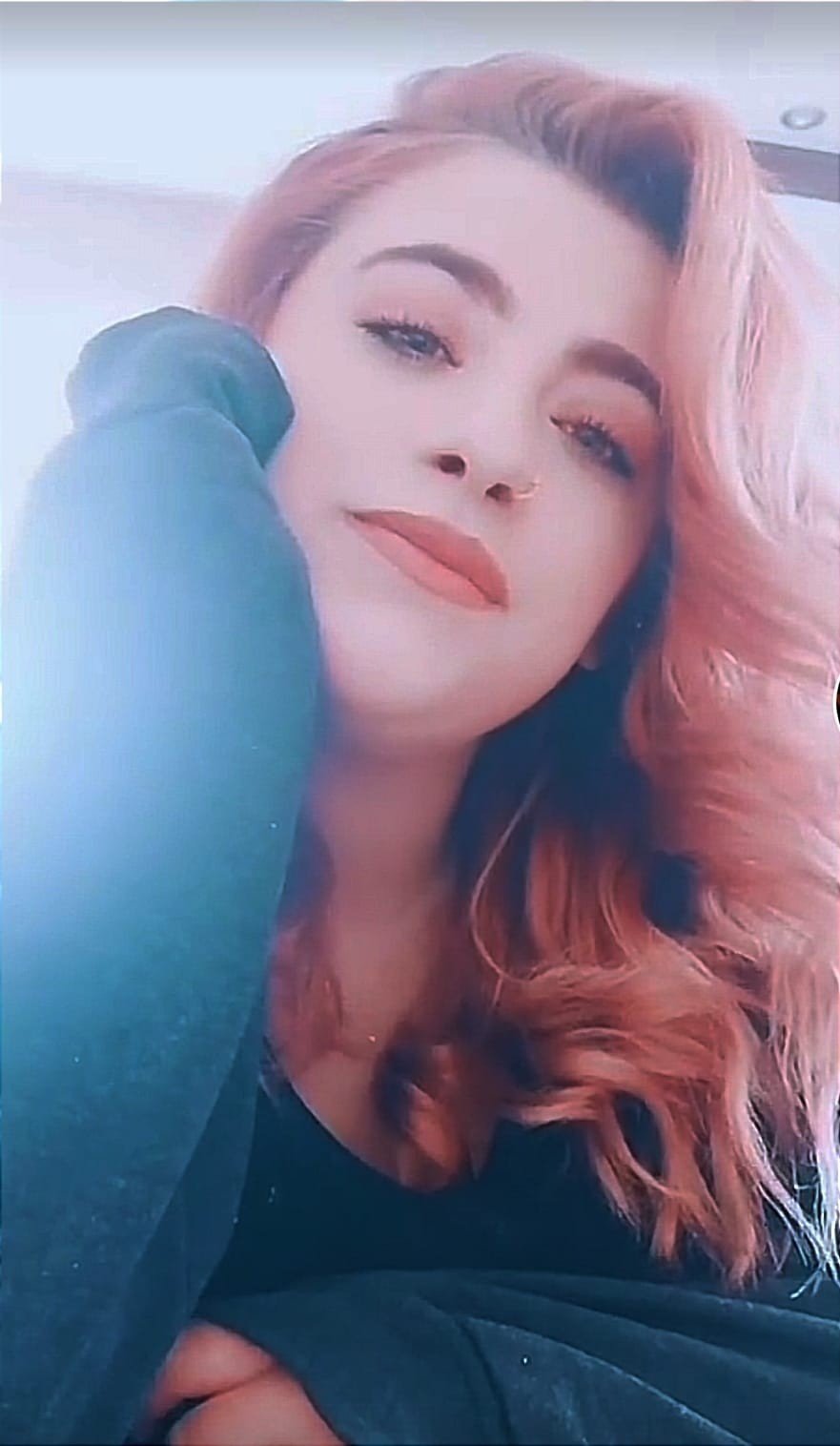 Kazı ve aramalarda genç kadına ait bir ize ulaşılamadı