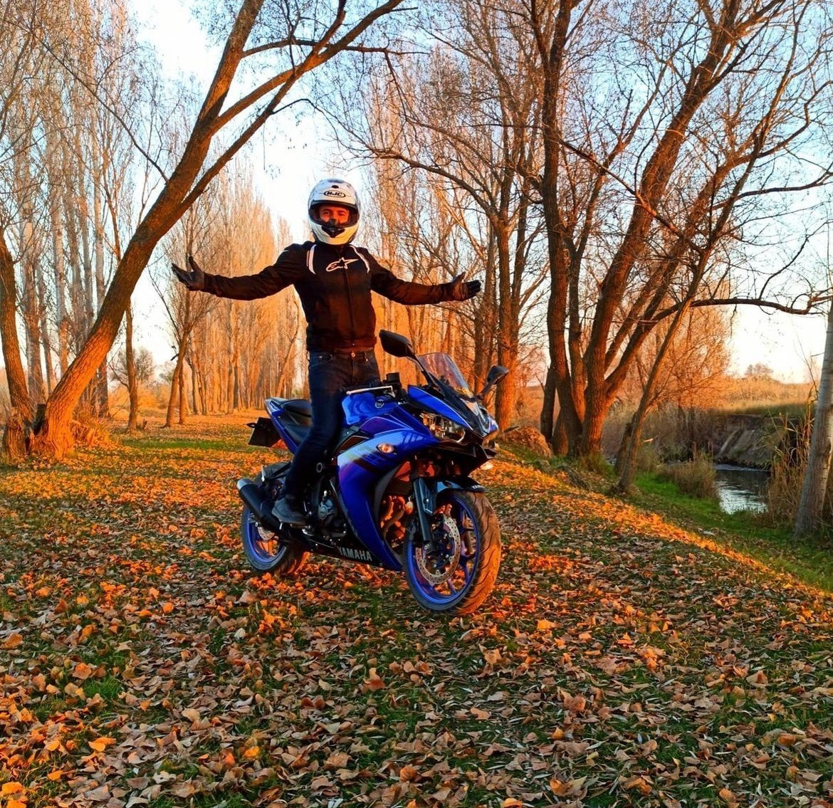 Uçak bakım teknisyeni evlatlarının kaybeden aile adalet istiyor