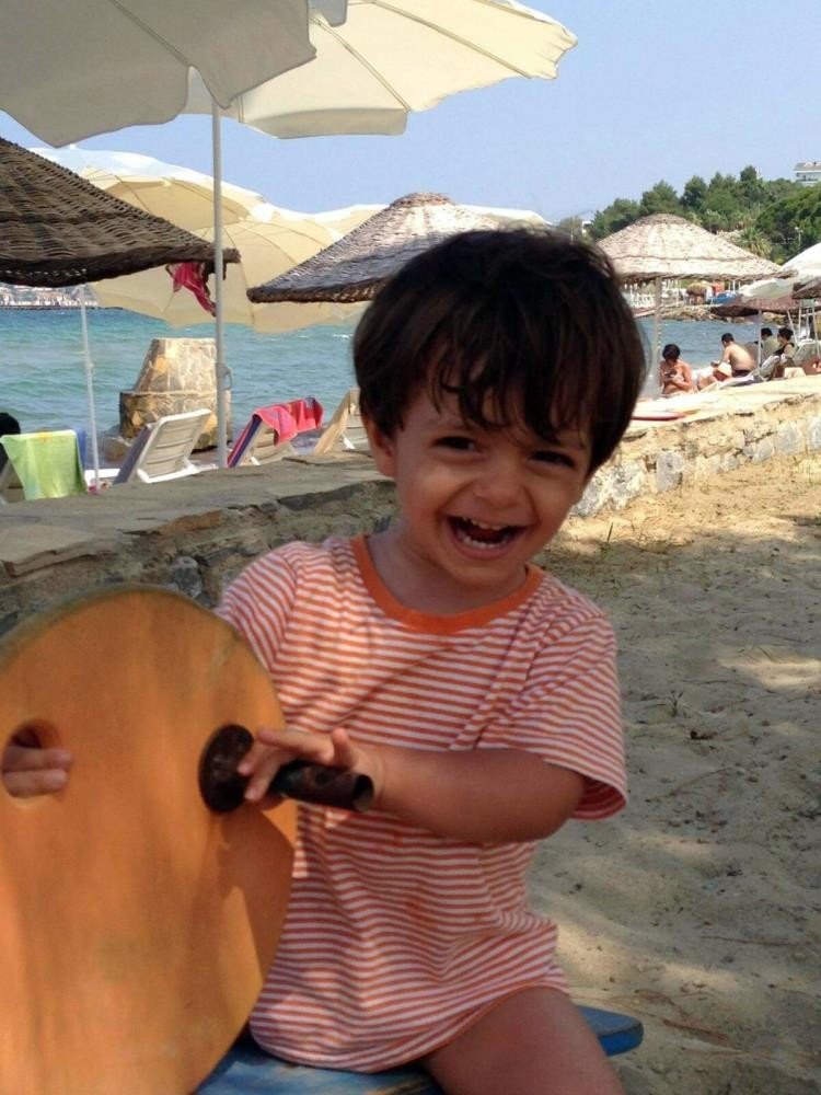 Okul servisinde unutularak hayatını kaybeden Alperen’in ailesine 662 bin liralık tazminat