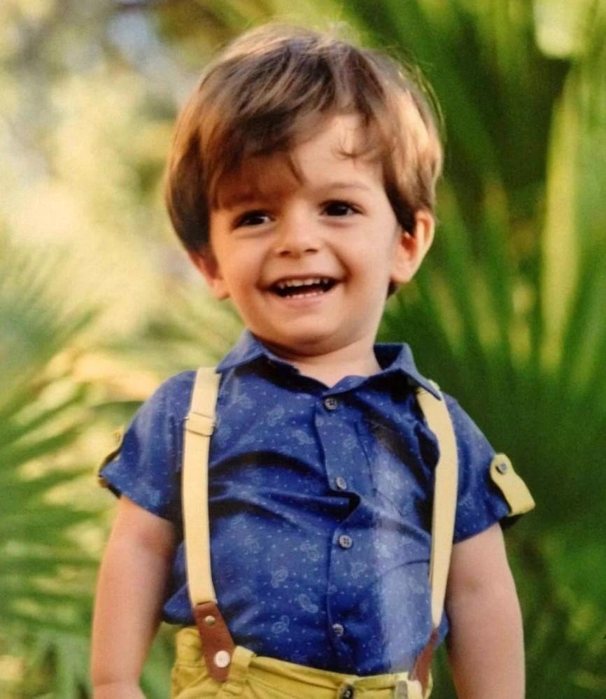 Okul servisinde unutularak hayatını kaybeden Alperen’in ailesine 662 bin liralık tazminat