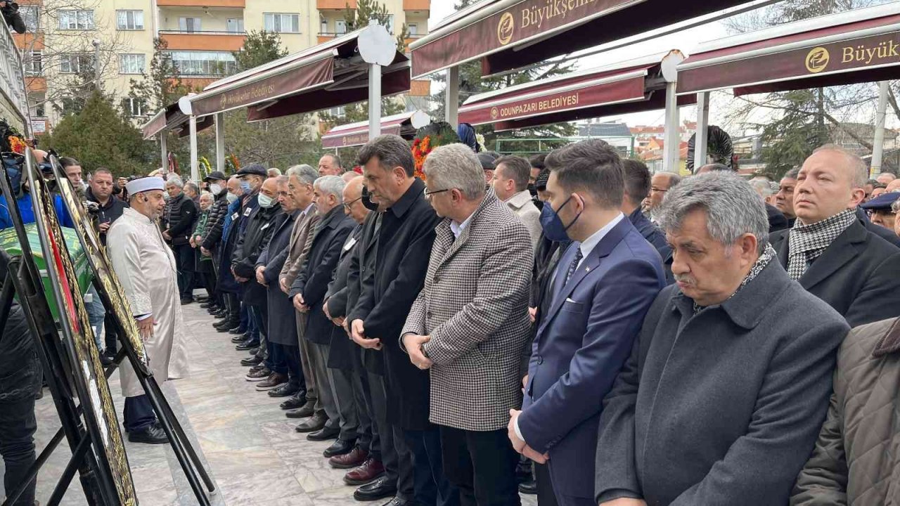 Kanal 26’nın acı günü