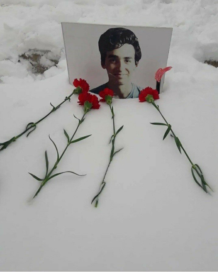 Oğluna çarpan sürücüye "katil" dediği için yargılanan anne beraat etti