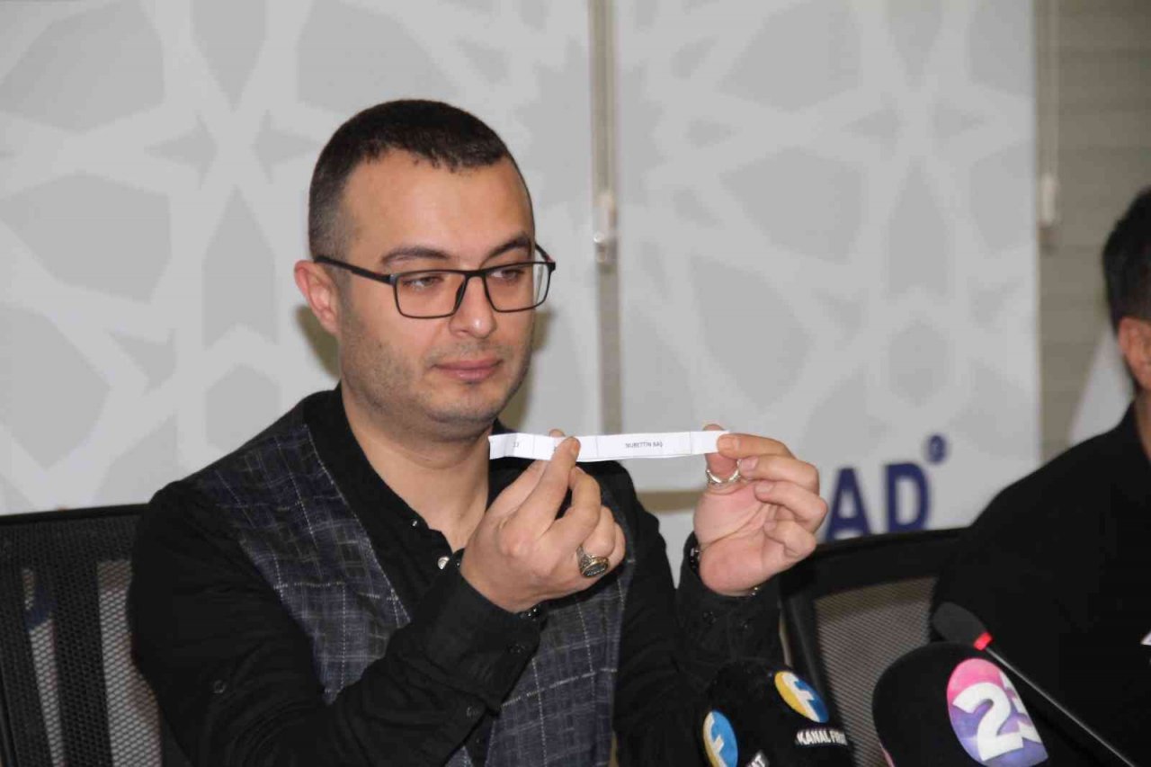 Elazığ’da 169 depremzede daha evlerine kavuştu