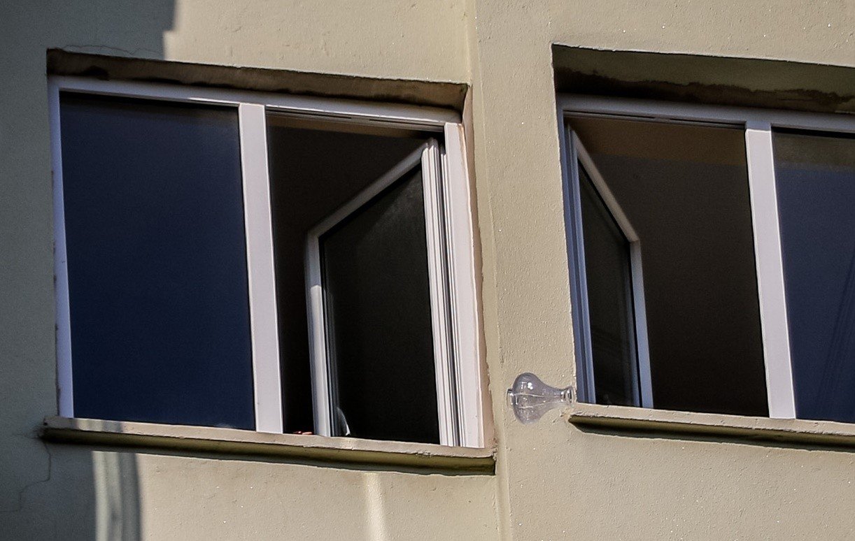 Antalya’da ‘Sezer nine’ alarmı