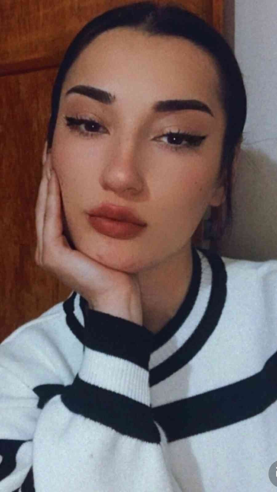 Genç kızın şüpheli ölümü için istenen cezalar belli oldu