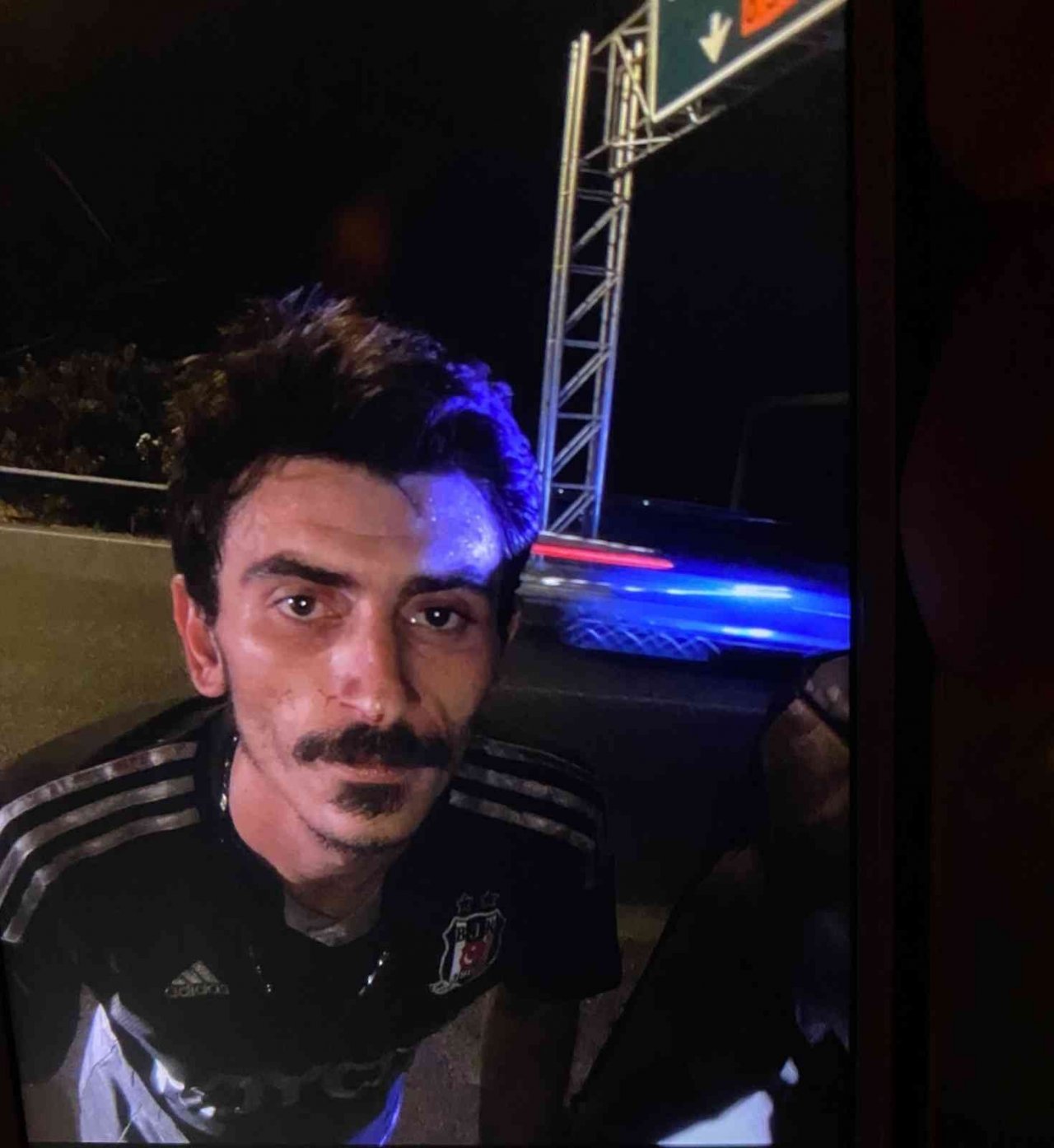 Genç kızın şüpheli ölümü için istenen cezalar belli oldu