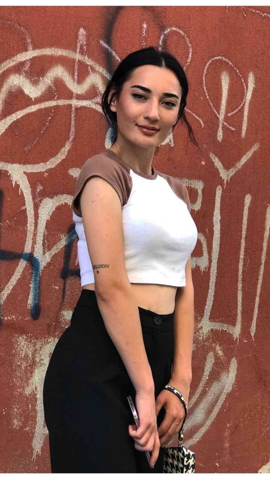 Genç kızın şüpheli ölümü için istenen cezalar belli oldu