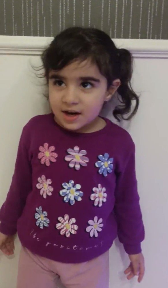 Kayseri Büyükşehir Belediyesi Küçük Burcu’ya Kayıtsız Kalmadı