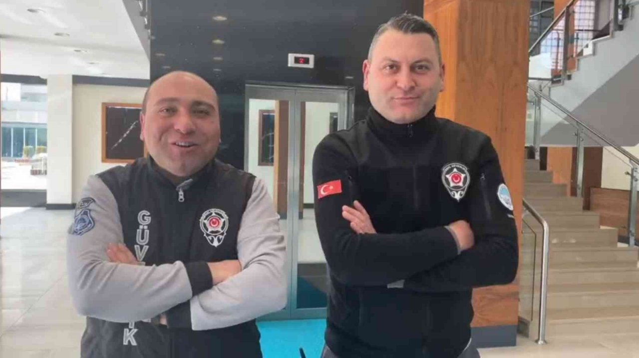 Kayseri Büyükşehir Belediyesi Küçük Burcu’ya Kayıtsız Kalmadı