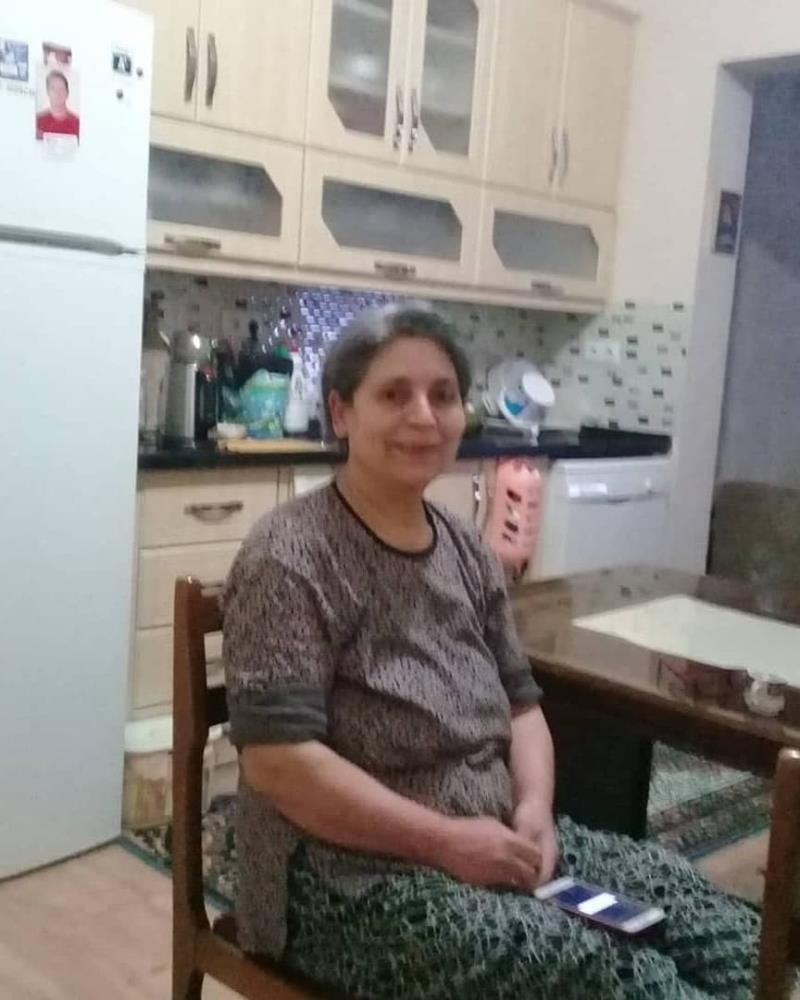 Kıskançlık cinayetinde karar çıktı: 3 sanığa müebbet hapis