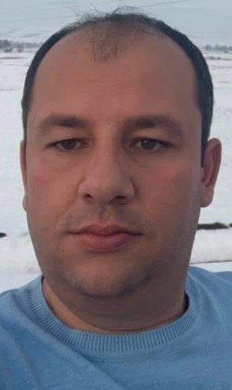 Dalaman’da zincirleme trafik kazası: 1 ölü, 2 yaralı