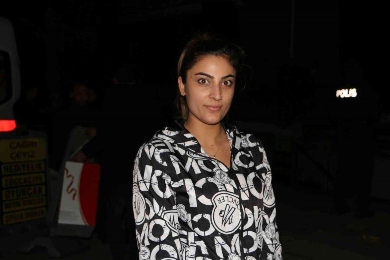 Yoğunluk olmasın diye gece kampanya başlattı, hayatının şokunu yaşadı