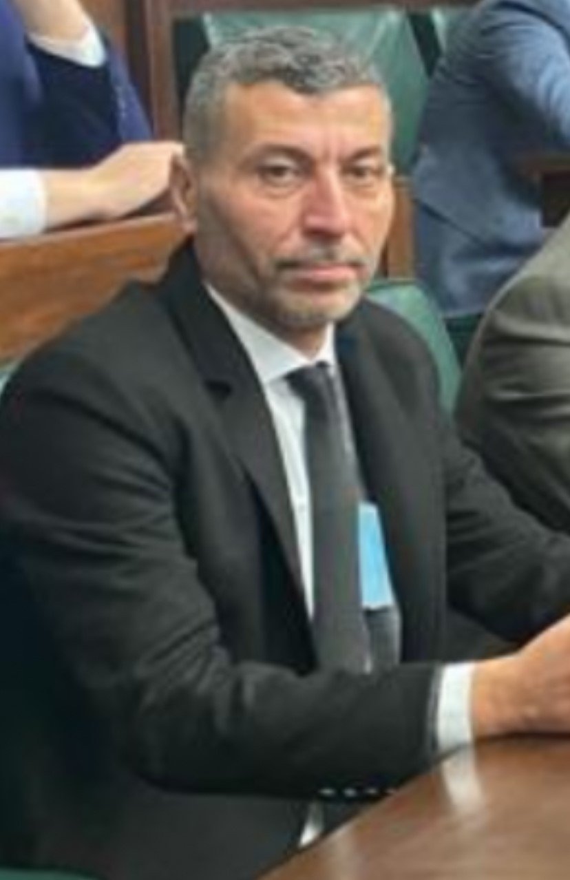 Milli Park İşletmecisi Göl’den açıklama: "Çıkan haberlerin amacı algı oluşturmaktır"