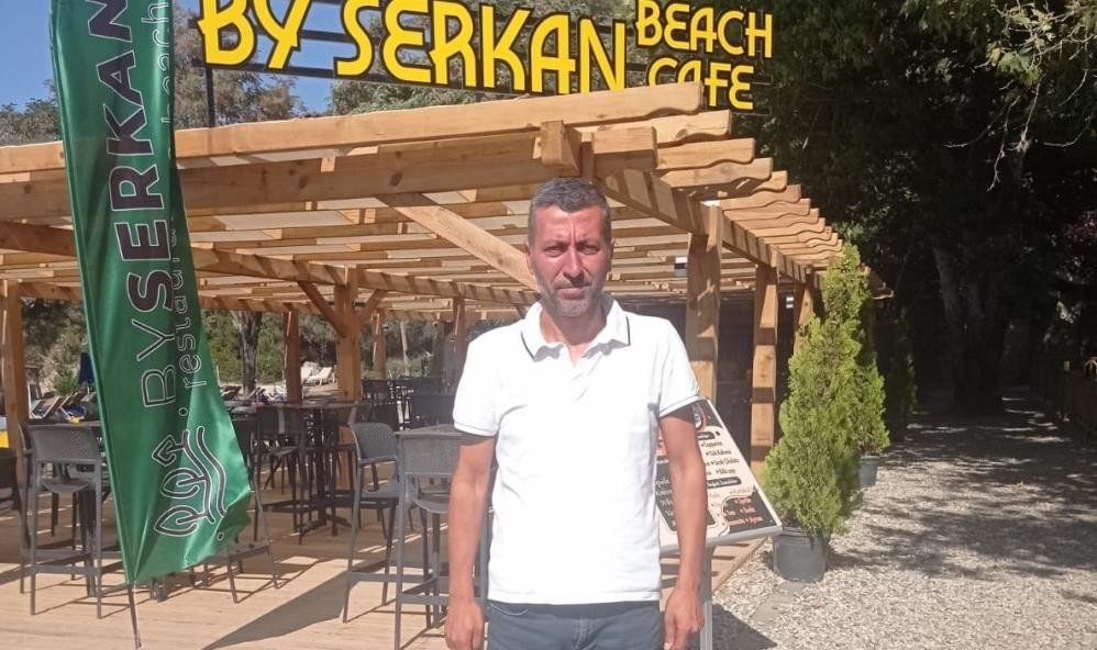 Milli Park İşletmecisi Göl’den açıklama: "Çıkan haberlerin amacı algı oluşturmaktır"