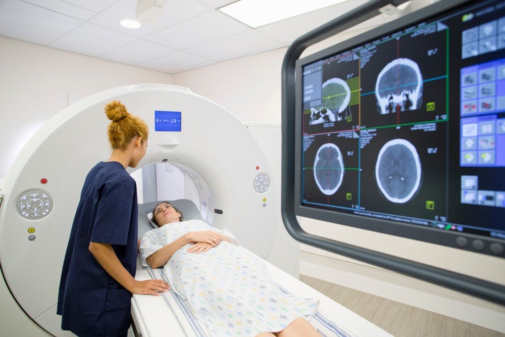 PET/CT, başta kanser olmak üzere çok sayıda hastalığın yönetiminde önemli rol oynuyor