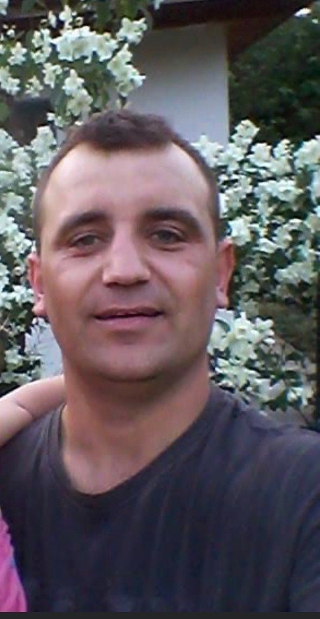 İzmir’de iki husumetli grubun bıçaklı silahlı kavgasında kan aktı: 2 ölü