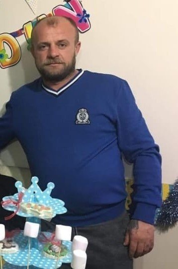 İzmir’de iki husumetli grubun bıçaklı silahlı kavgasında kan aktı: 2 ölü